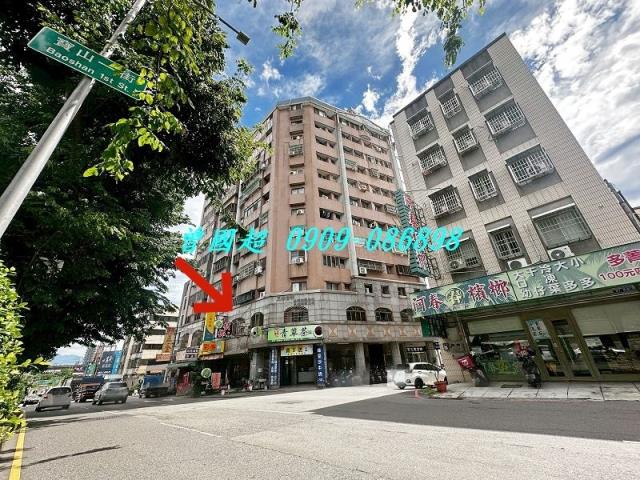 台中法拍屋法拍-0