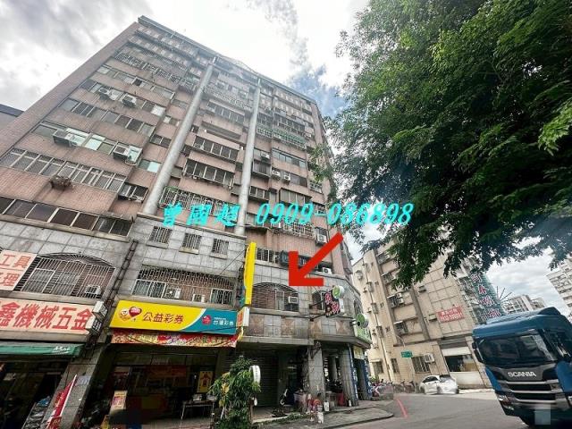 台中法拍屋法拍-1