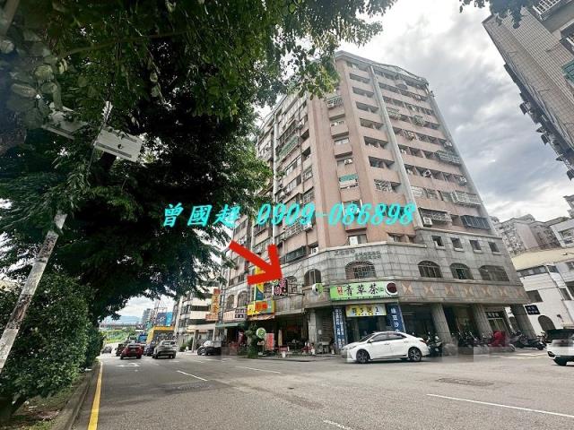 台中法拍屋法拍-3