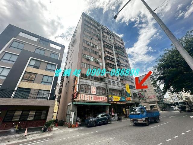 台中法拍屋法拍-4