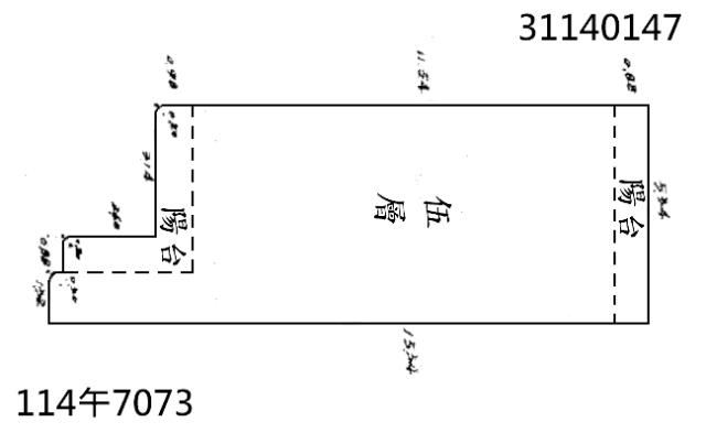 台北法拍屋法拍-4