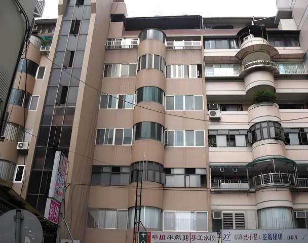 台北中山區法拍法拍屋-4