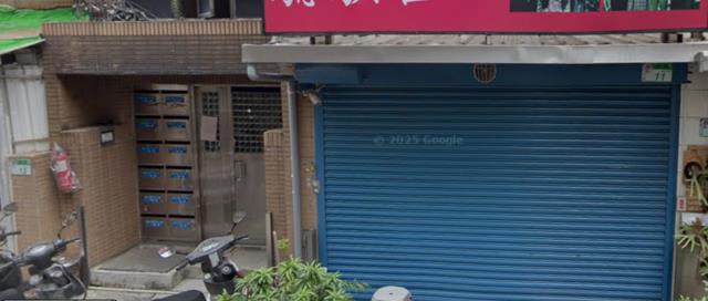 台北中山區法拍法拍屋-6