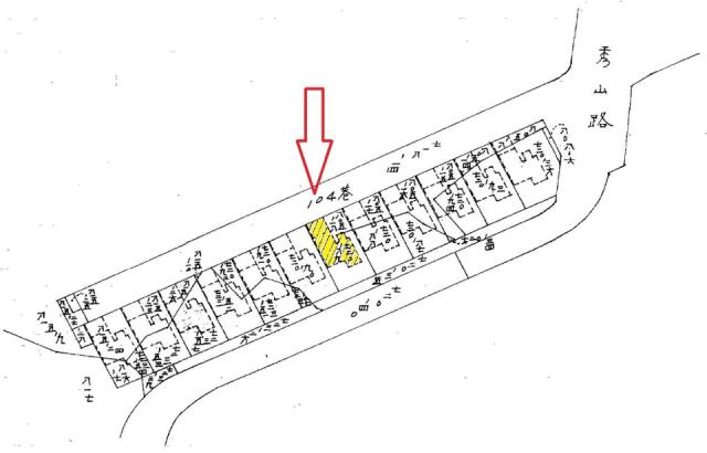 新北汐止法拍屋法拍-2
