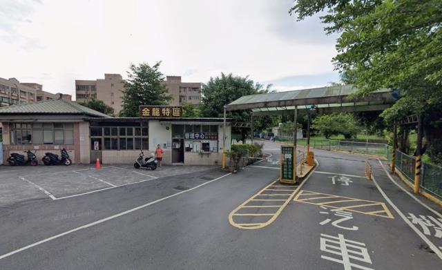 新北汐止拍賣法拍屋-0