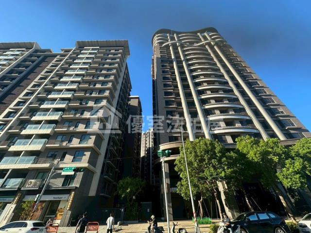 新北五股法拍屋拍賣-1