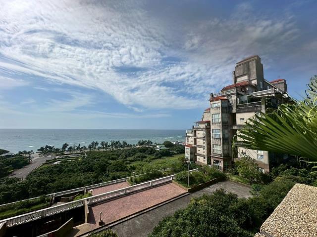 新北三芝法拍法拍屋-9