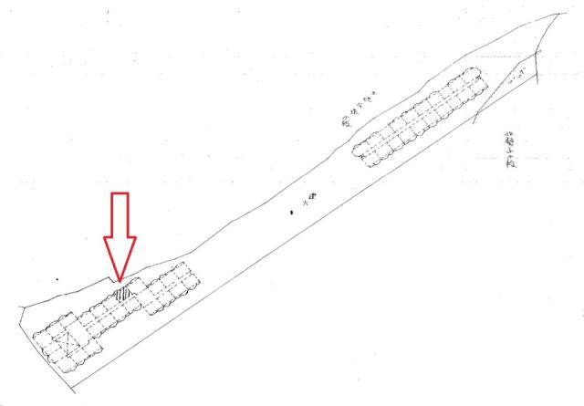 新北三芝法拍法拍屋-2