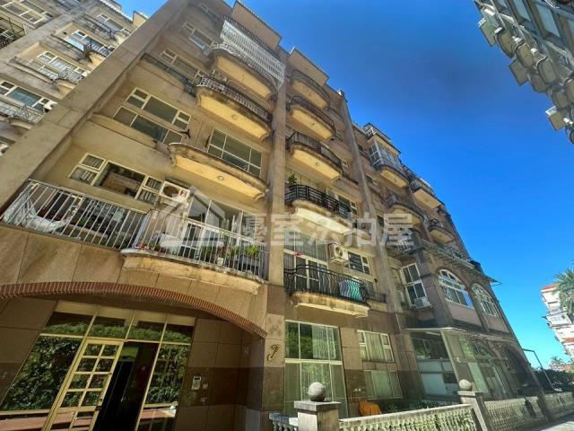 新北三芝法拍法拍屋-0