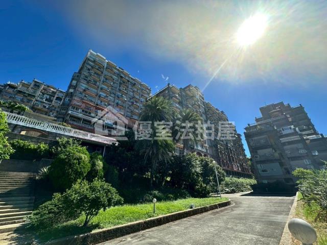 新北三芝法拍法拍屋-6