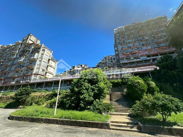 新北三芝法拍法拍屋-7