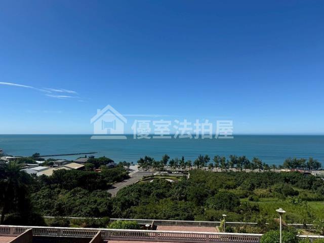 新北三芝法拍法拍屋-8