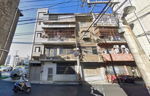 桃園八德法拍法拍屋-0