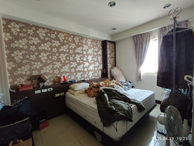 桃園大溪法拍法拍屋-11