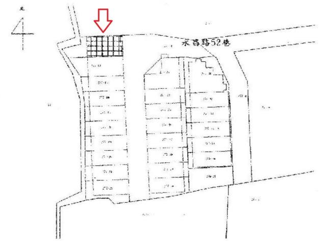 桃園大溪法拍法拍屋-3