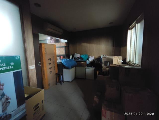 桃園大溪法拍法拍屋-7