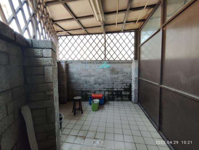 桃園大溪法拍法拍屋-8