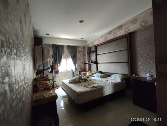 桃園大溪法拍法拍屋-10