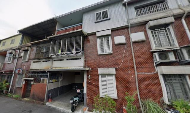 宜蘭冬山法拍屋法拍-0