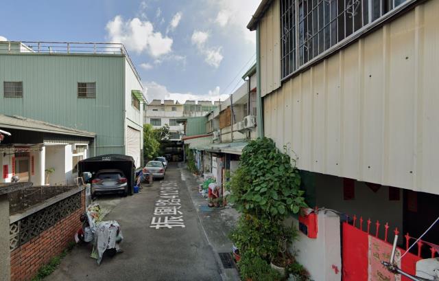 台中東區法拍屋法拍-0