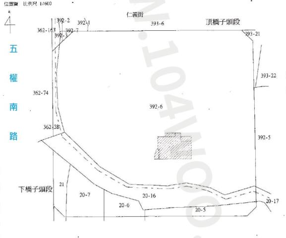 台中南區法拍屋法拍-3