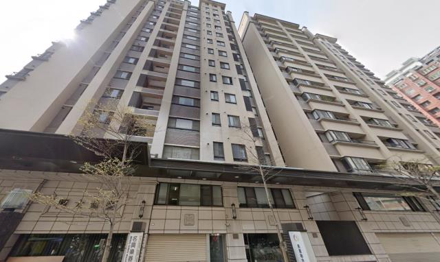 台中南區法拍屋法拍-0