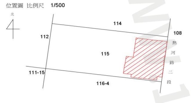 台中北屯法拍屋法拍-2