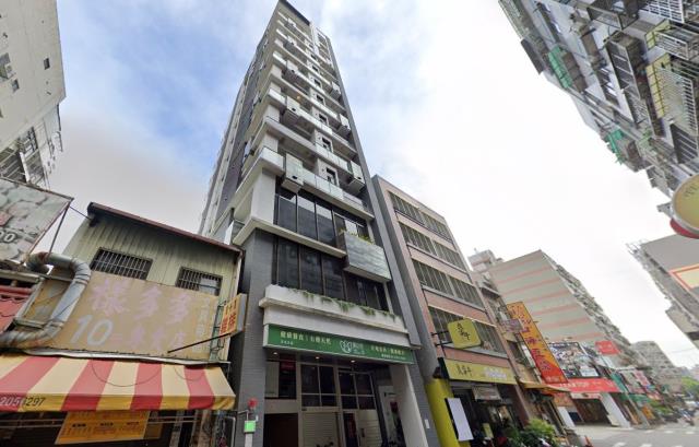 台中北屯法拍屋法拍-0