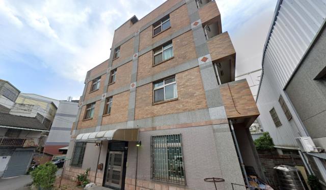 台中后里法拍法拍屋-0