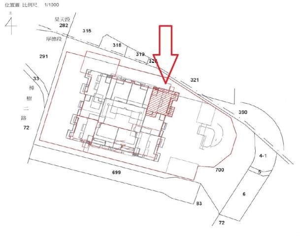 新北汐止法拍法拍屋-2