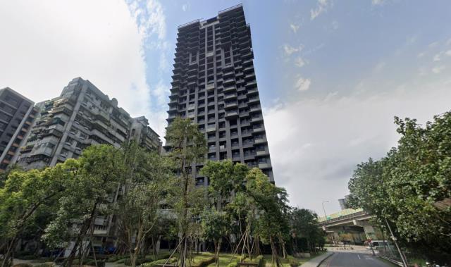 新北汐止法拍法拍屋-0