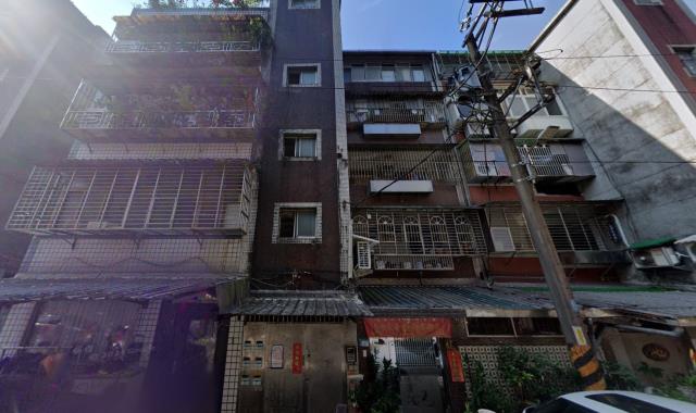 新北汐止法拍法拍屋-0