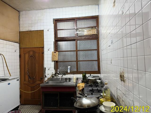 桃園桃園區法拍法拍屋-3