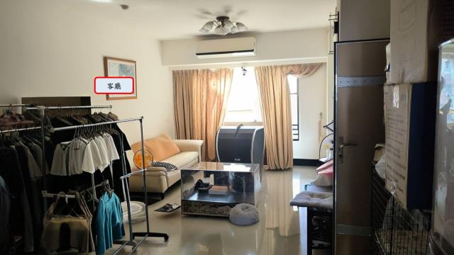 桃園桃園區法拍屋法拍-5