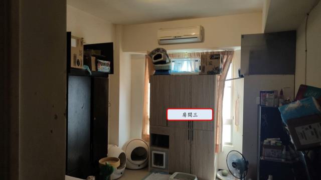 桃園桃園區法拍屋法拍-8