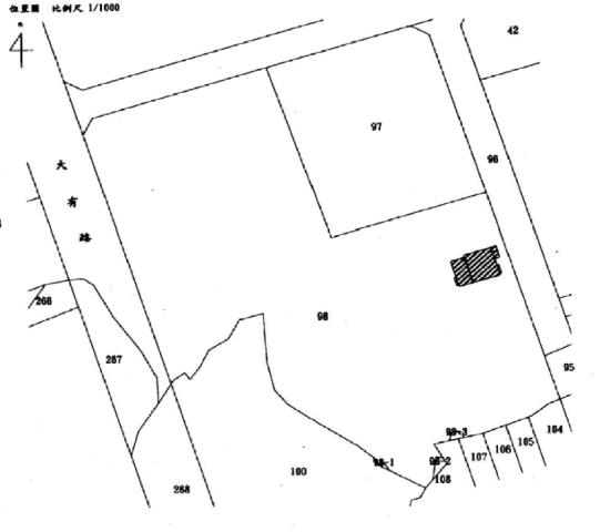 桃園桃園區法拍屋法拍-4