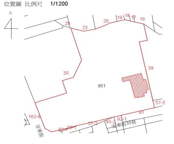 台北大安區法拍屋法拍-3