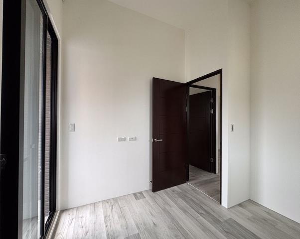 台北大安區法拍屋法拍-5