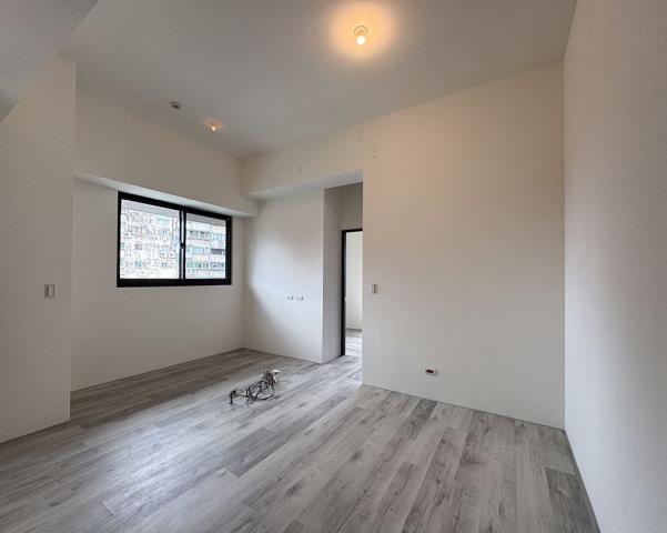 台北大安區法拍屋法拍-0