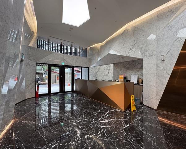 台北大安區法拍屋法拍-6