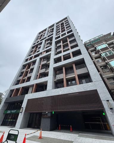 台北大安區法拍屋法拍-1