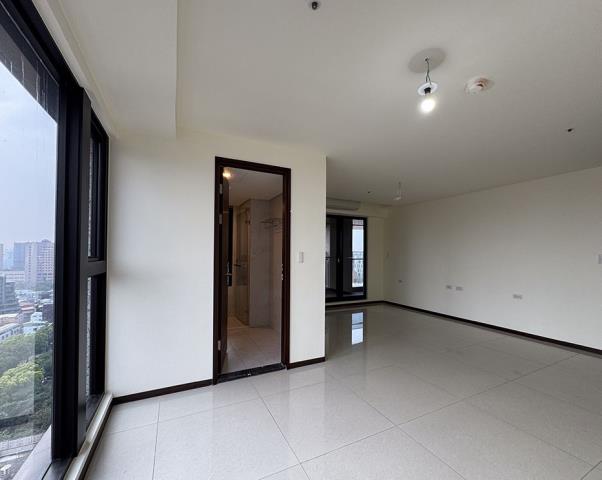 台北中正區法拍屋法拍-0