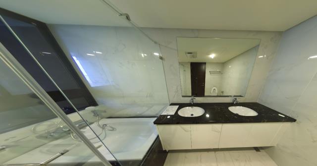 台北中正區法拍屋法拍-5