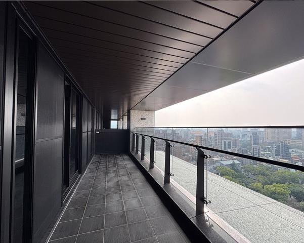 台北中正區法拍屋法拍-6