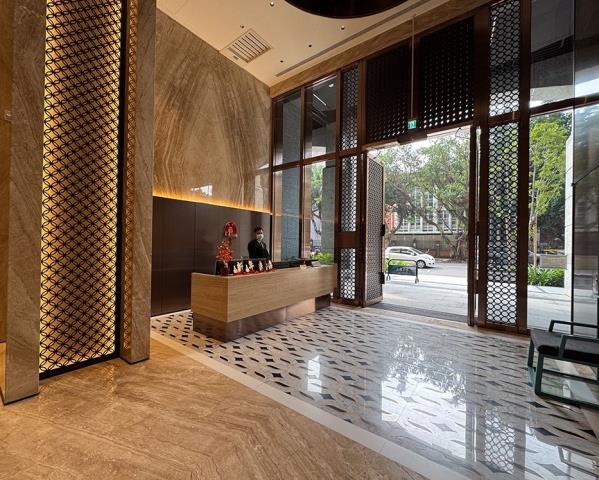 台北中正區法拍屋法拍-7