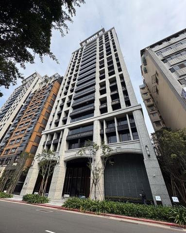 台北中正區法拍屋法拍-2