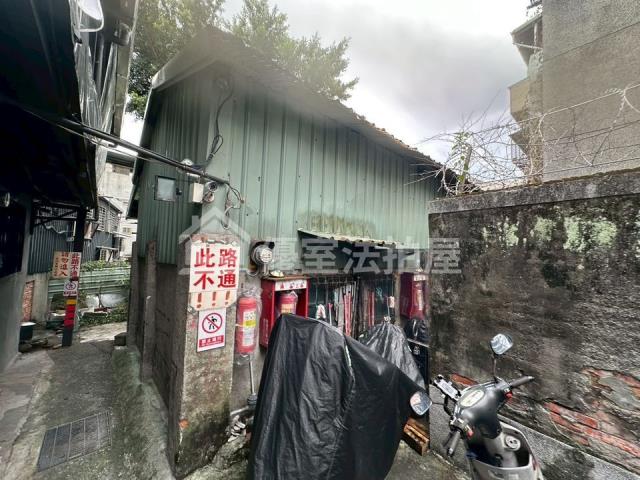 台北中正區拍賣法拍屋-3