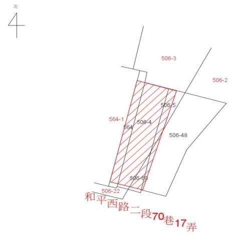 台北中正區法拍屋拍賣-3
