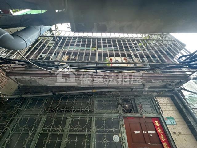 台北中正區法拍屋拍賣-0