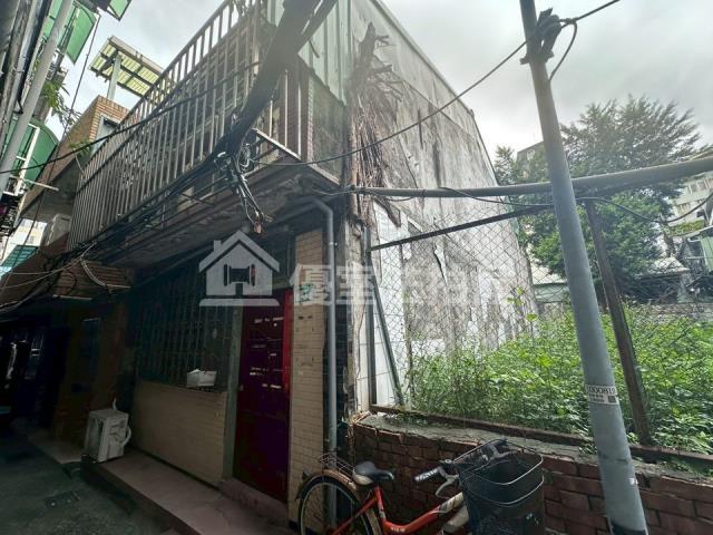 台北中正區法拍屋拍賣-1